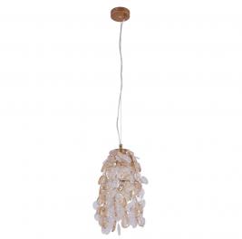 Подвесной светильник Crystal Lux TENERIFE SP3