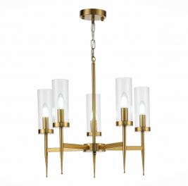 ST Luce Люстра ST-Luce Acazio SL1159.303.05