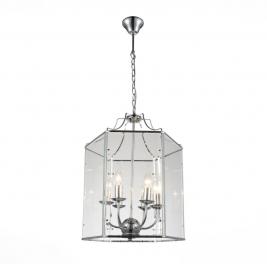 ST Luce Люстра ST-Luce Terso SL228.103.06