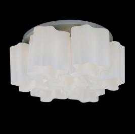 Люстра Lightstar 802070