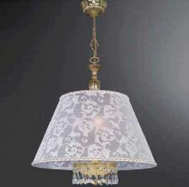 Люстра Reccagni Angelo L 7133-50