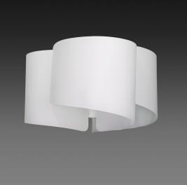 Люстра Lightstar 811030