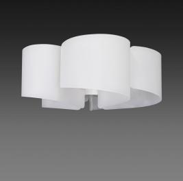 Люстра Lightstar 811050