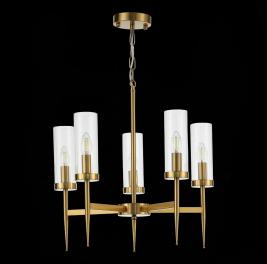 ST Luce Люстра ST-Luce Acazio SL1159.303.05