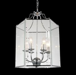 ST Luce Люстра ST-Luce Terso SL228.103.06