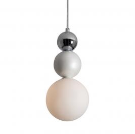 Подвесной светильник Freya Pearl FR5388PL-01CH