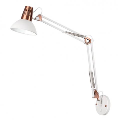 Бра Odeon Light Kapal 3344/1W