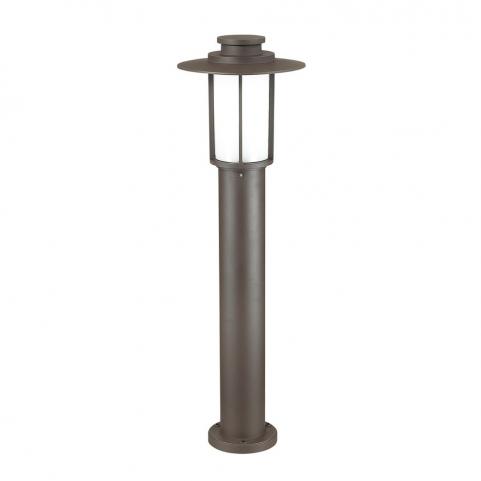 Уличный фонарь Odeon Light Mito 4047/1F