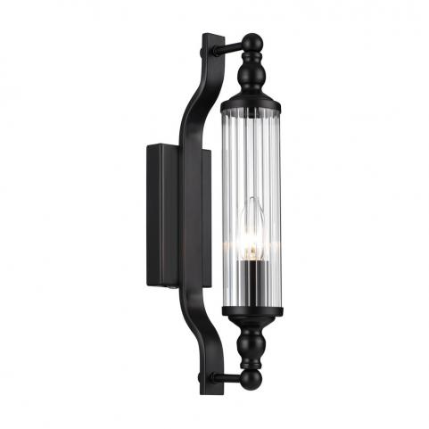 Бра Odeon Light Tolero 4941/1W