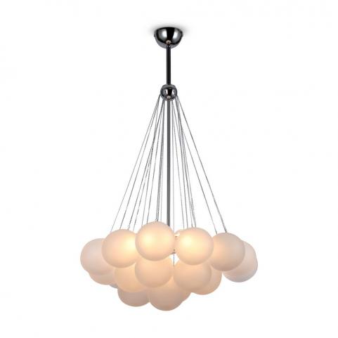 Подвесной светильник Freya Fiesta FR5231PL-06CH