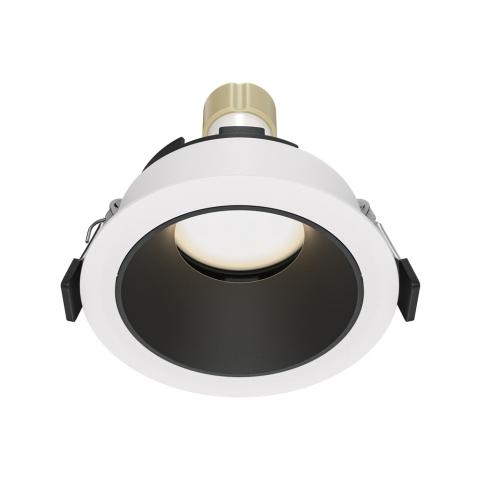 Точечный светильник Maytoni Technical Share DL051-U-1WB
