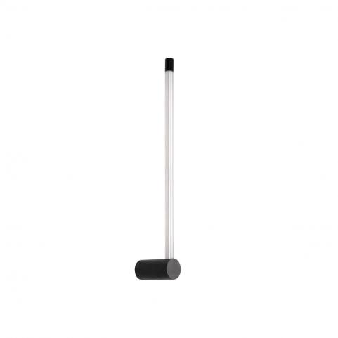 Бра Loft IT Falcon 10147/650 Black