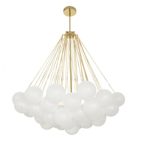 Люстра Loft IT Dream 10129/1000 Gold