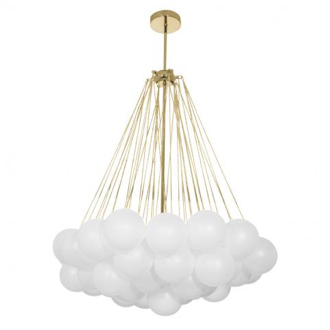 Люстра Loft IT Dream 10129/800 Gold