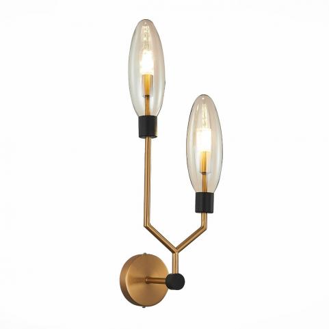 ST Luce Бра ST-Luce Desima SL1174.301.02