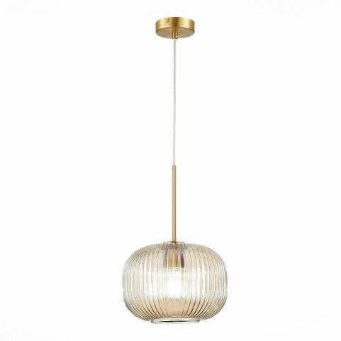 ST Luce Подвесной светильник ST-Luce Gran SL1154.313.01