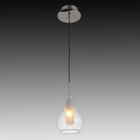 Подвесной светильник Lightstar 803031