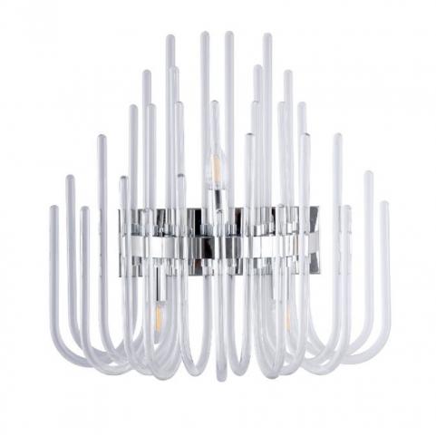 Бра Divinare Bianca 6043/02 AP-3
