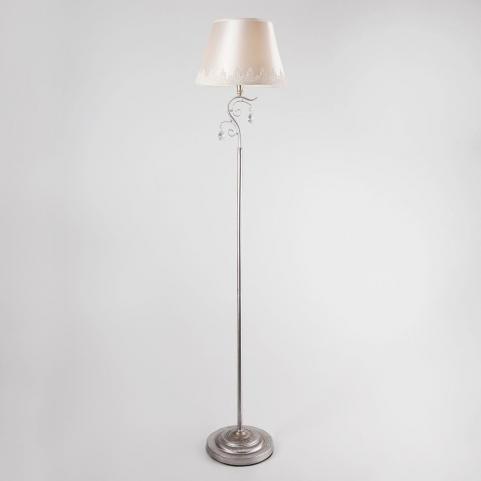 Торшер Eurosvet Incanto 01023/1