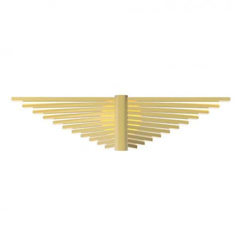 Бра  Favourite Vingar 4380-1W