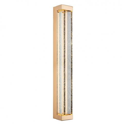 Бра Modelux 3000-6000K ML.545.620 GD