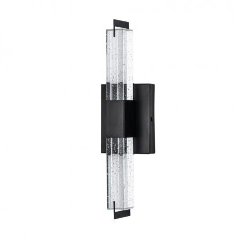 Бра Modelux 4000K ML.546.430 BK