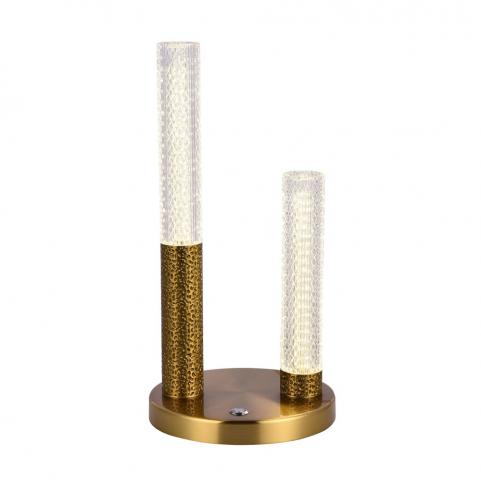 Настольный светильник Modelux 4000K ML.3310.02TL BS