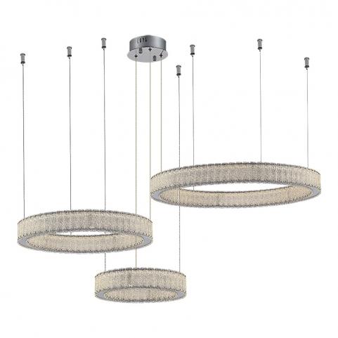 Подвесной светильник ST Luce Latozzo 3000K SL6008.113.03