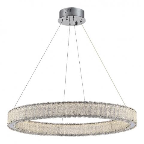 Подвесной светильник ST Luce Latozzo 3000K SL6008.123.01
