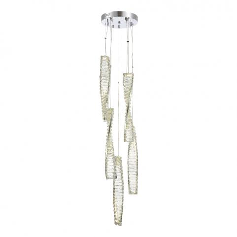 Подвесной светильник ST Luce Elica 4000K SL6205.103.05