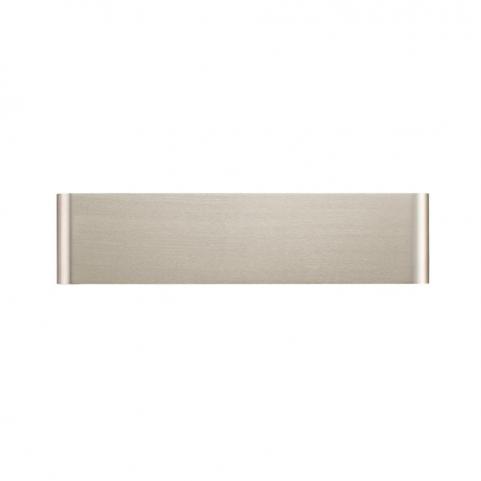 Бра Odeon Light Magnum 7106/8WL