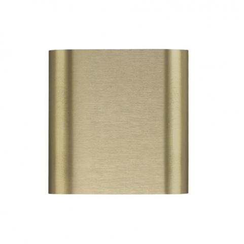 Бра Odeon Light Magnum 7107/2WL