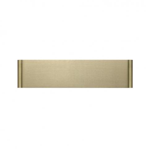 Бра Odeon Light Magnum 7107/8WL
