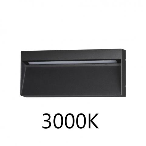 Подсветка для лестниц Odeon Light Vitty 6649/5WL3
