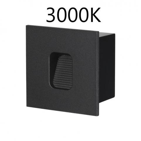 Подсветка для лестниц Odeon Light Vitty 6650/1WL3