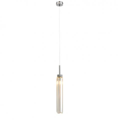 Подвесной светильник Newport Diva 4521 L/S chrome