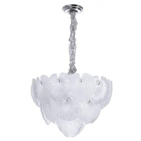 Светильник подвесной Arte Lamp Kapri A4078LM-6CC