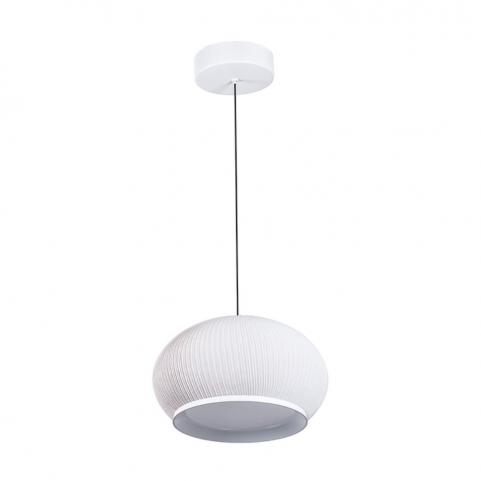 Светильник подвесной Divinare Firefly 1808/33 SP-50