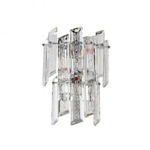 Бра Divinare Romilda 3512/02 AP-3