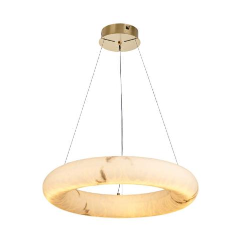 Подвесной светильник Modelight MDL.8485 с пультом 3000-6000K MDL.8485.600PL BS