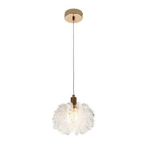 Подвесной светильник Modelight MDL.65223   MDL.65223.1HC GD