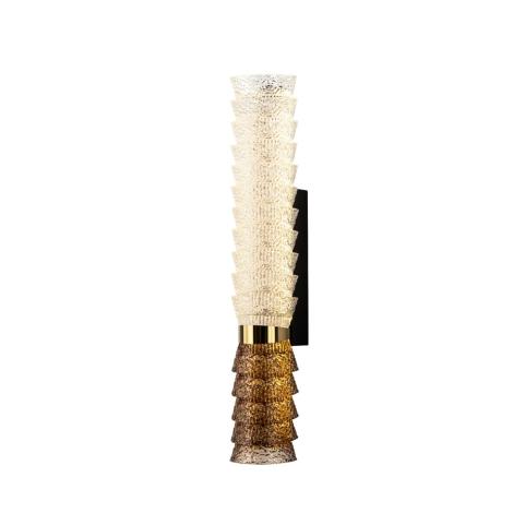 Бра Modelux ML.723 3000-6000K  ML.723.430 GD