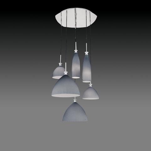 Подвесной светильник Lightstar, 810161