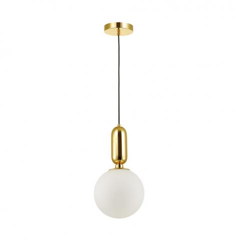 Подвесной светильник Odeon Light Okia 4669/1