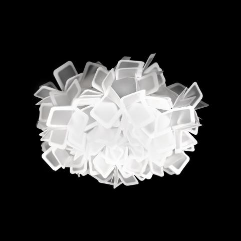 Потолочный светильник Loft IT Clizia 10231/530C White