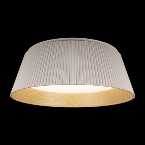 Потолочный светильник Loft IT Evans 10224 White