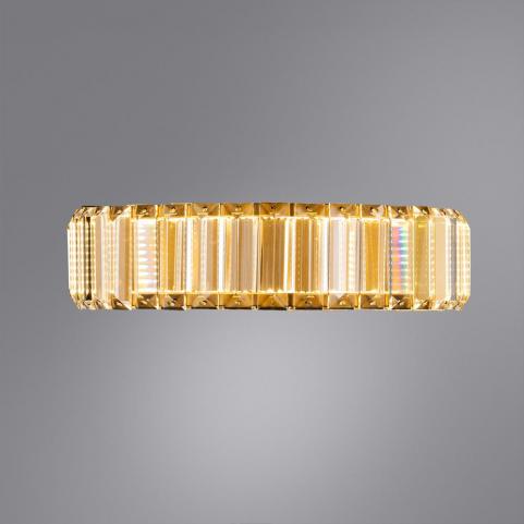 Бра Divinare Renata 1135/17 AP-10