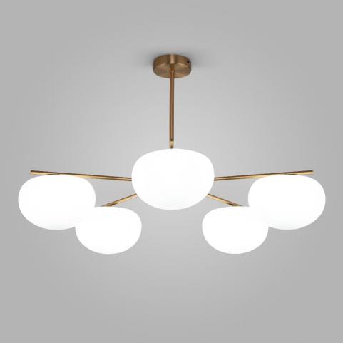 Подвесной светильник Eurosvet Like 30190/5