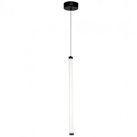 Подвесной светильник Stilfort Quadro 4010/02/01P