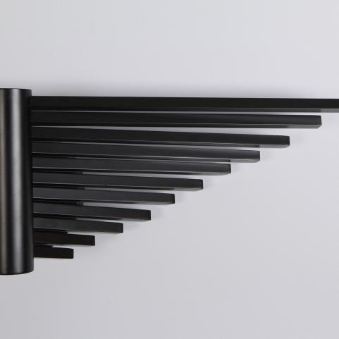 Бра  Favourite Vingar 4381-1W